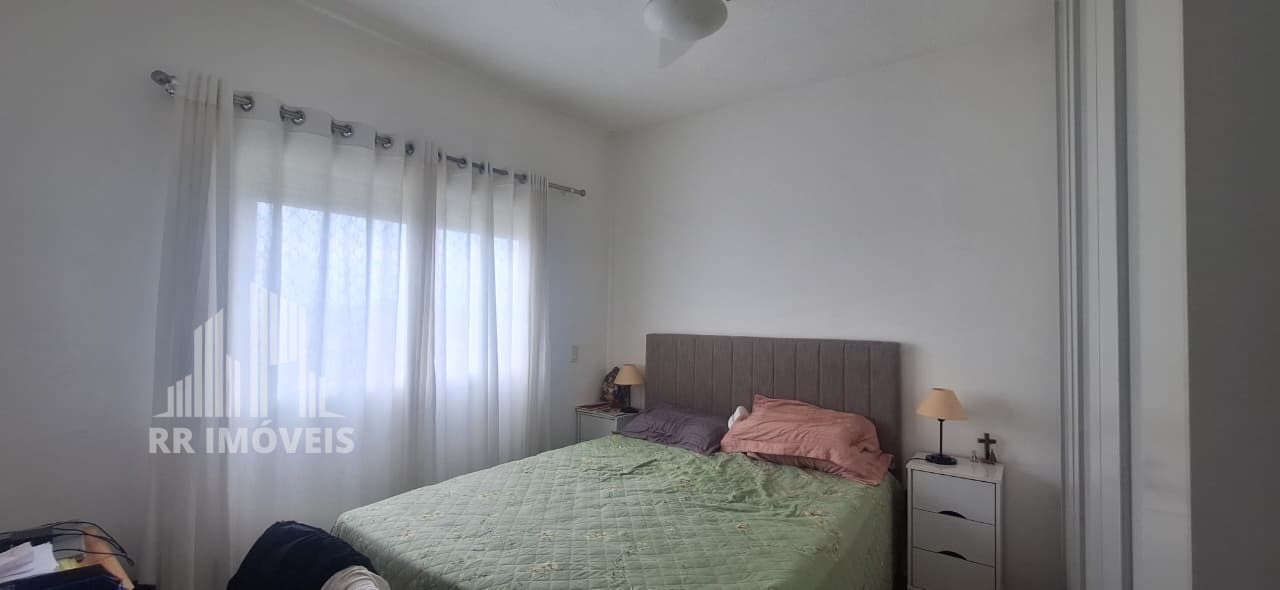 Apartamento, 3 quartos, 115 m² - Foto 20