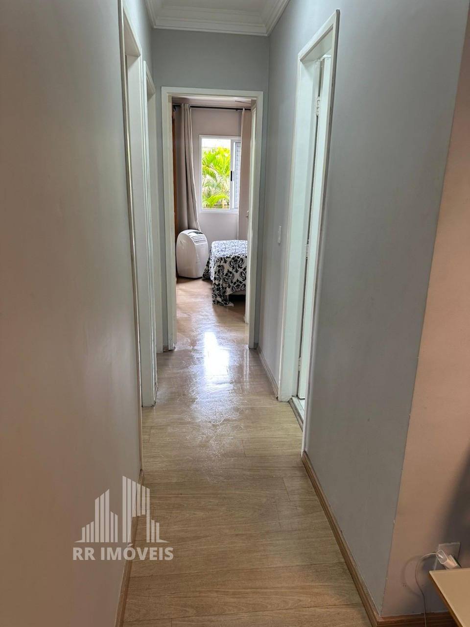 Apartamento, 3 quartos, 80 m² - Foto 8