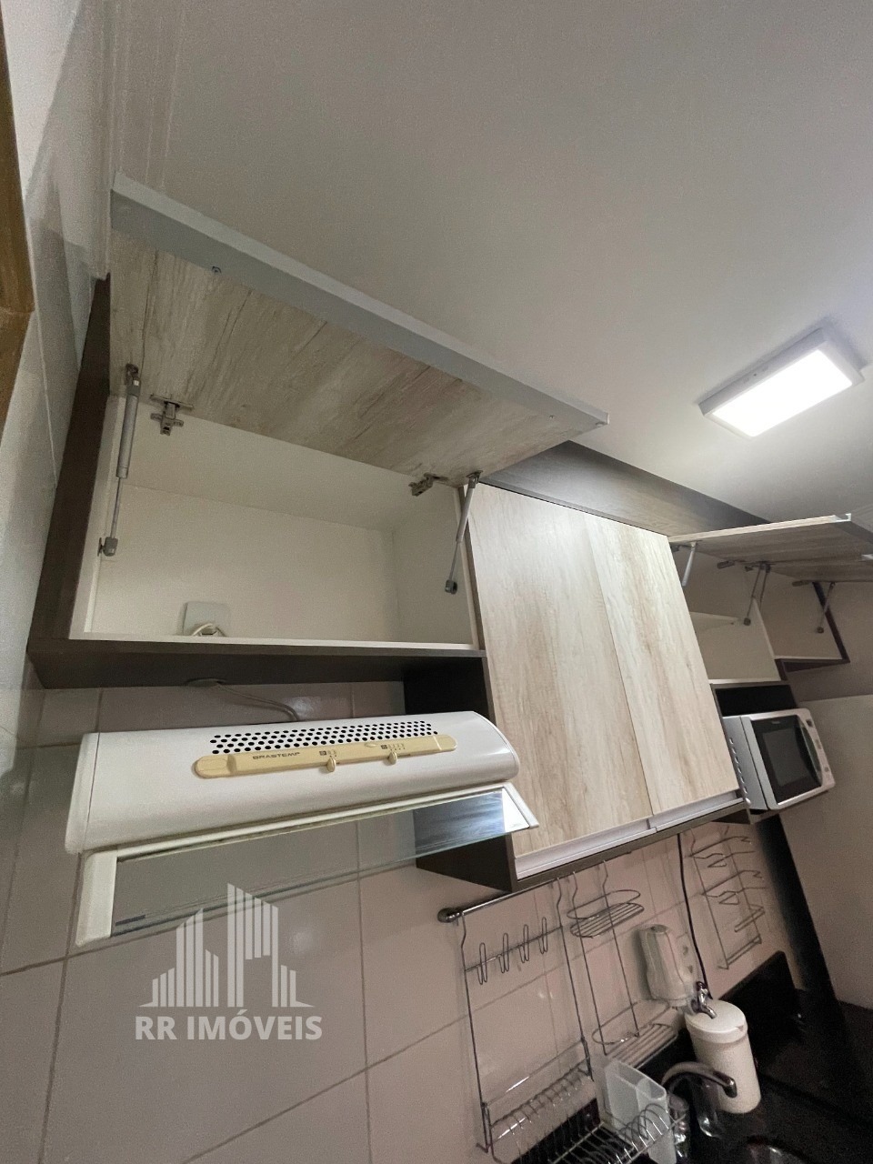 Apartamento, 3 quartos, 87 m² - Foto 5