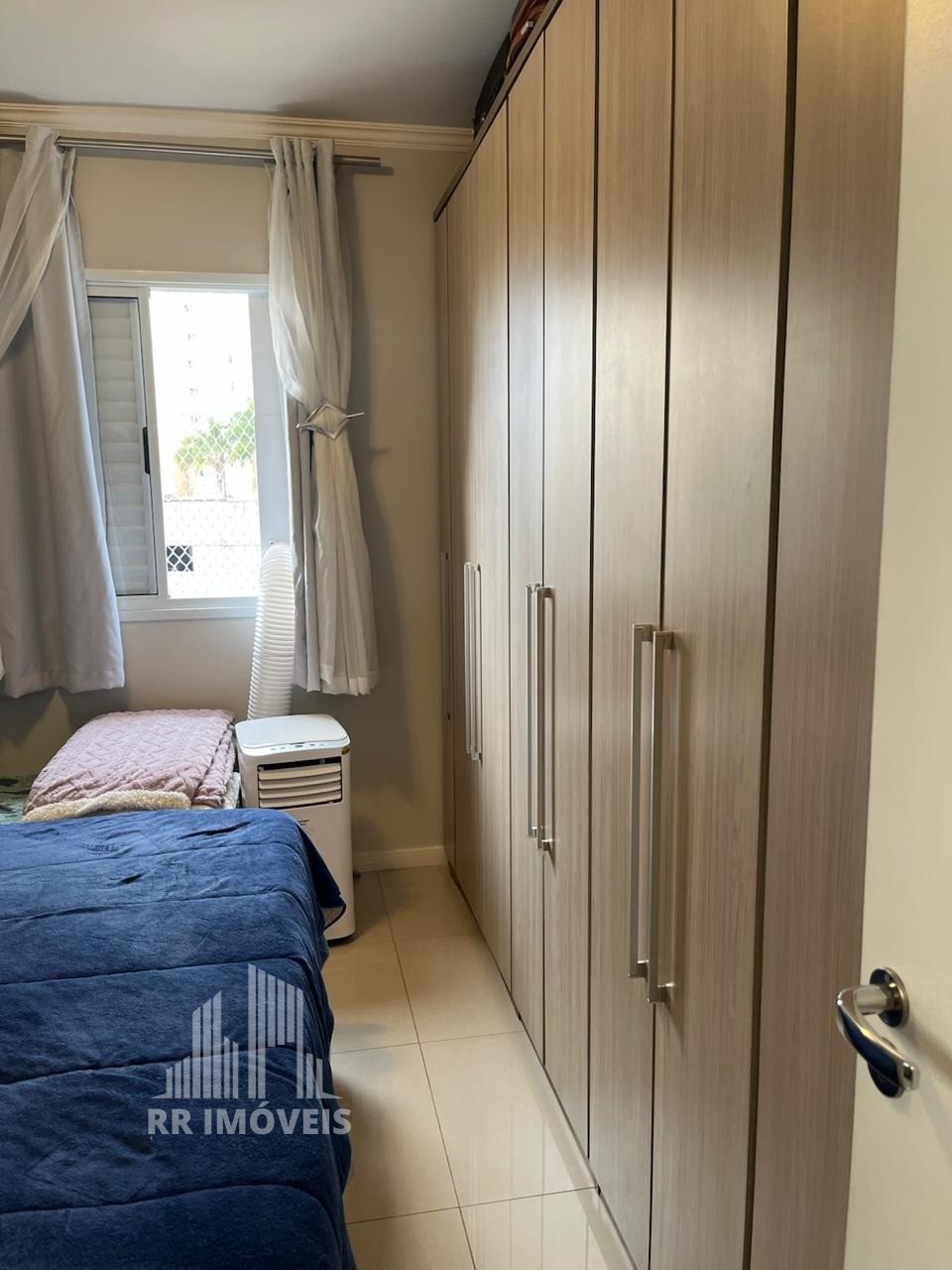 Apartamento, 3 quartos, 80 m² - Foto 14