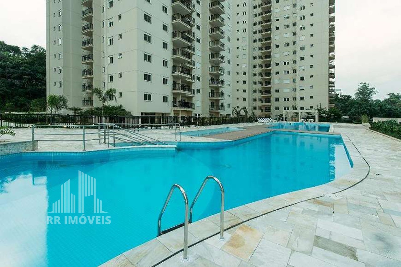 Apartamento, 3 quartos, 87 m² - Foto 30