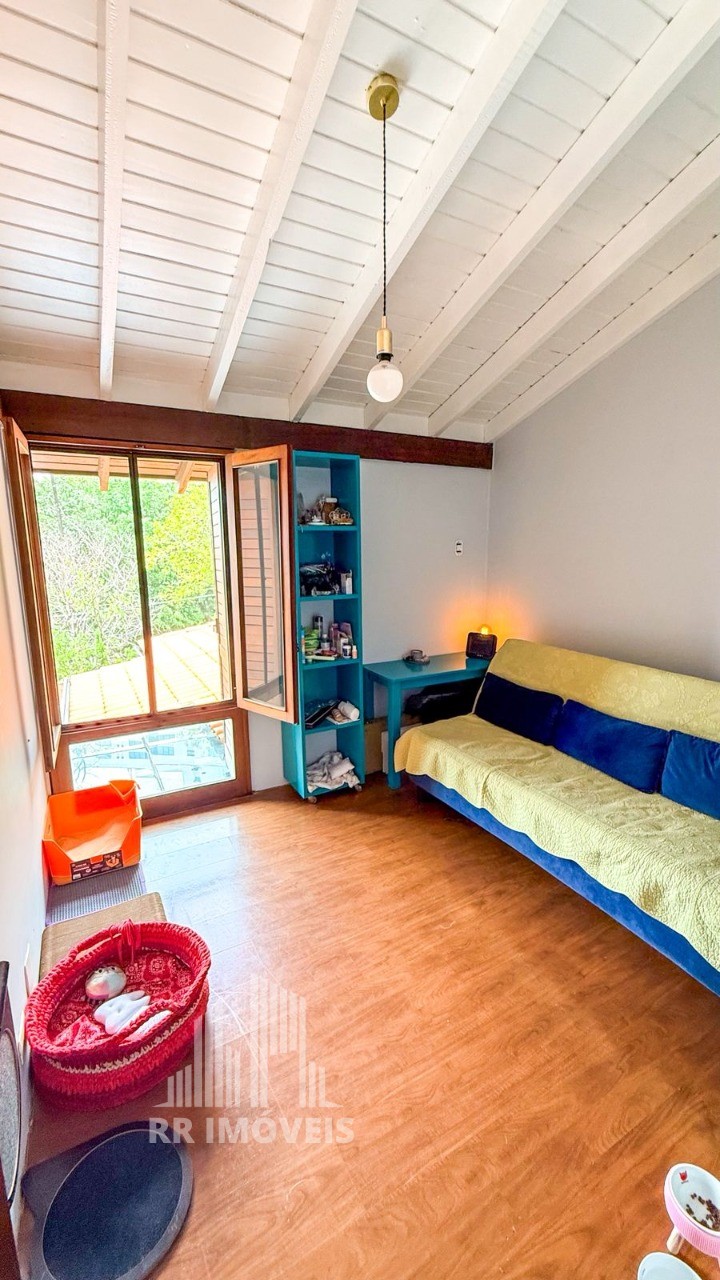 Casa, 3 quartos, 176 m² - Foto 21