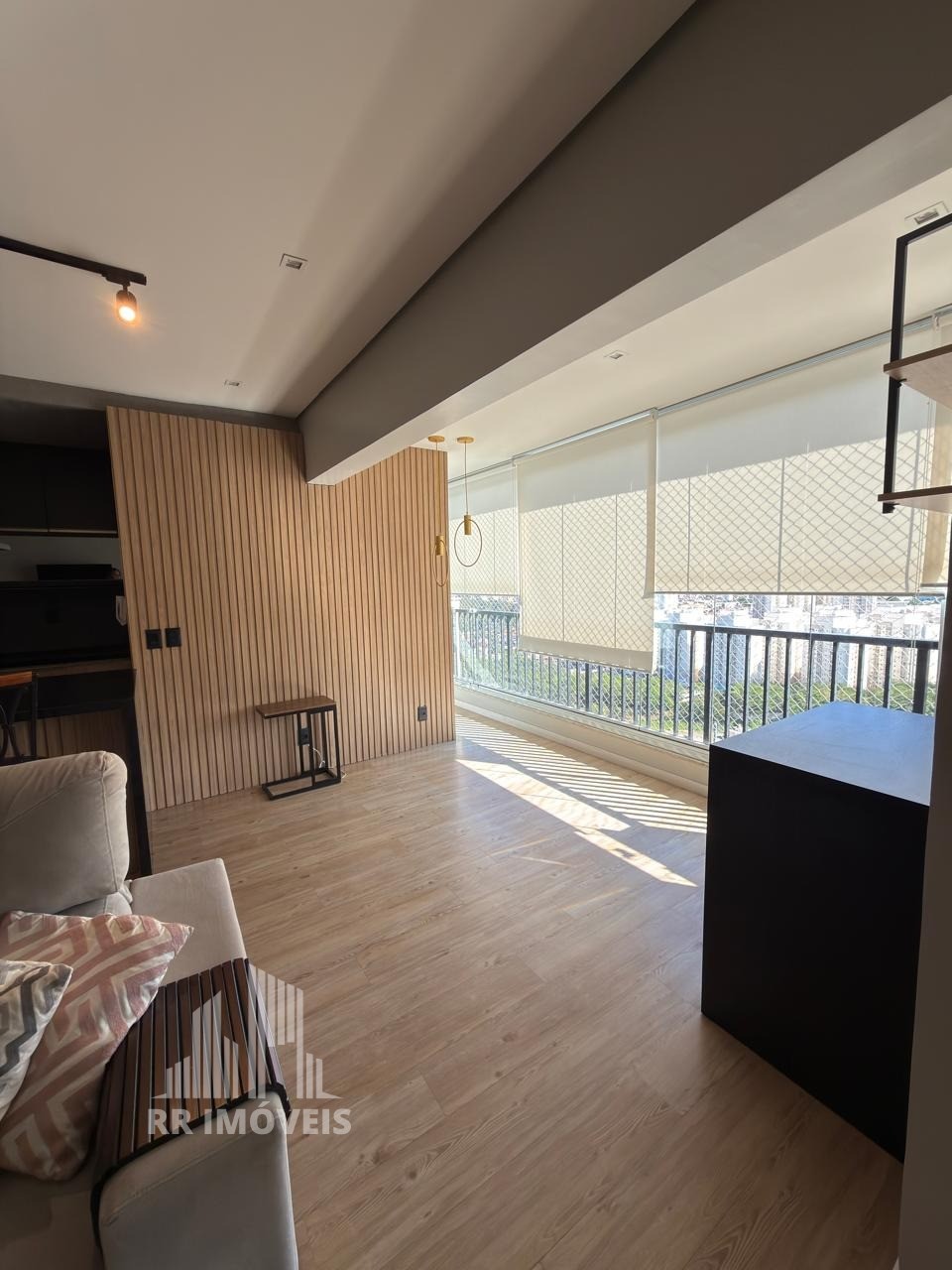 Apartamento, 3 quartos, 110 m² - Foto 8