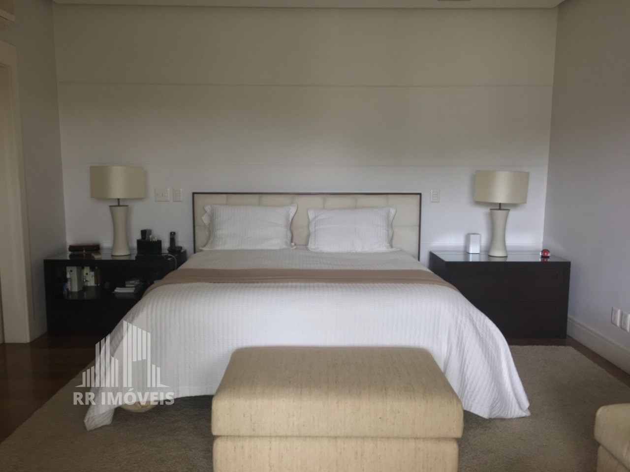 Casa, 4 quartos, 1054 m² - Foto 14