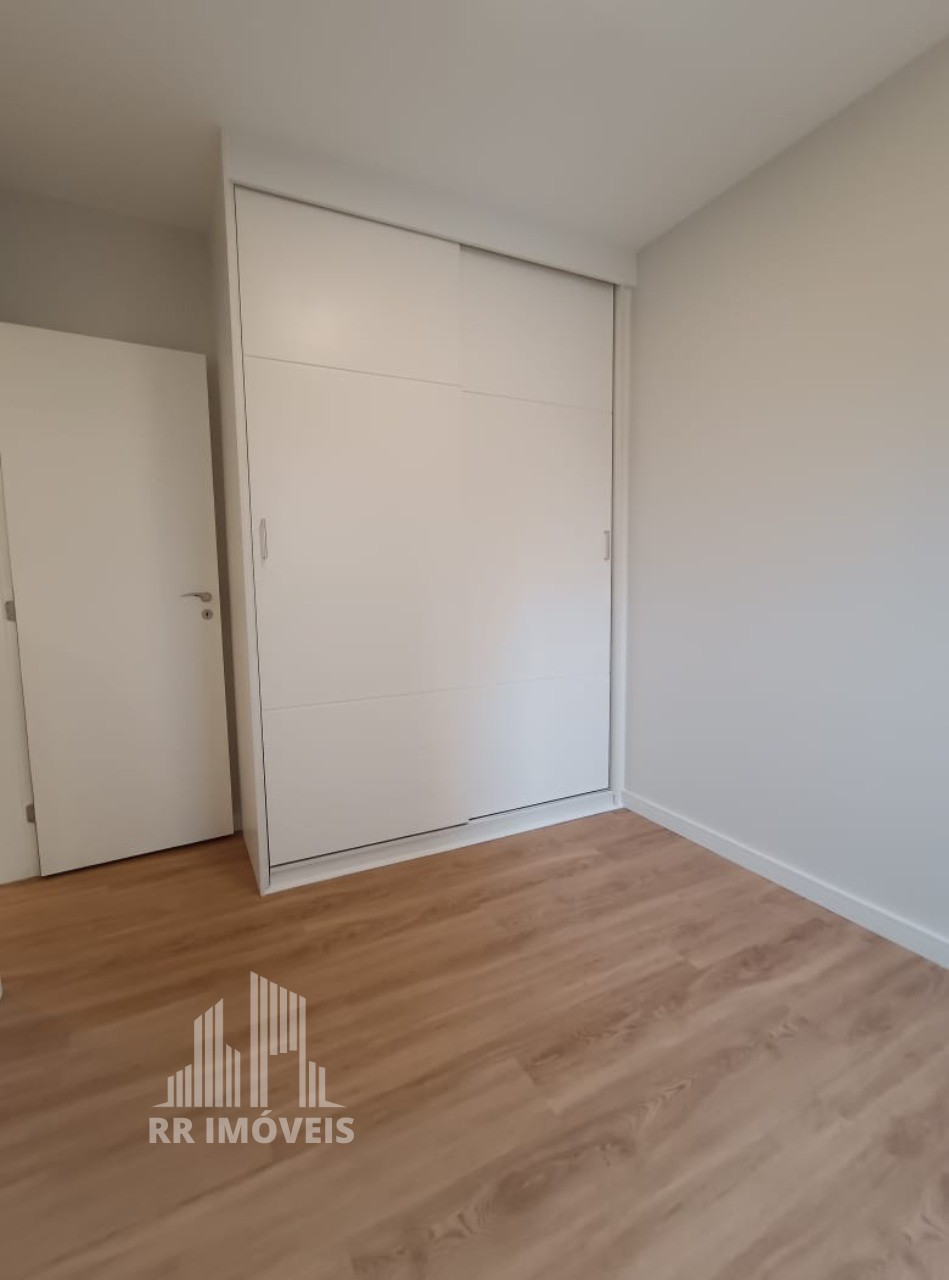 Apartamento, 3 quartos, 87 m² - Foto 16