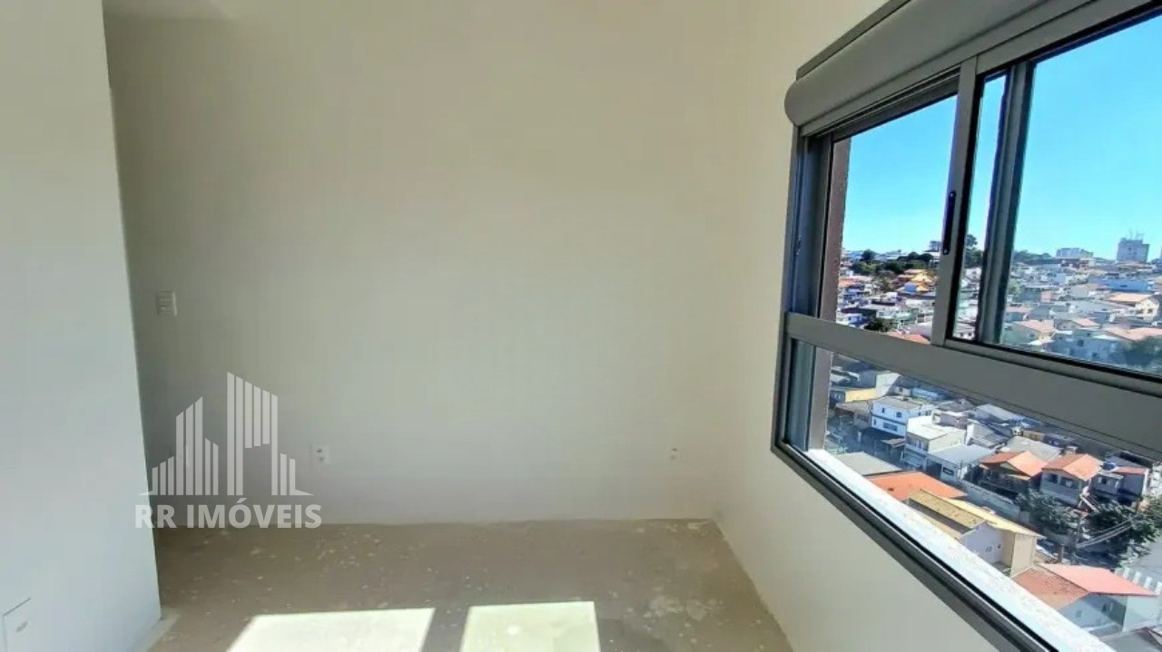 Apartamento, 3 quartos, 73 m² - Foto 11