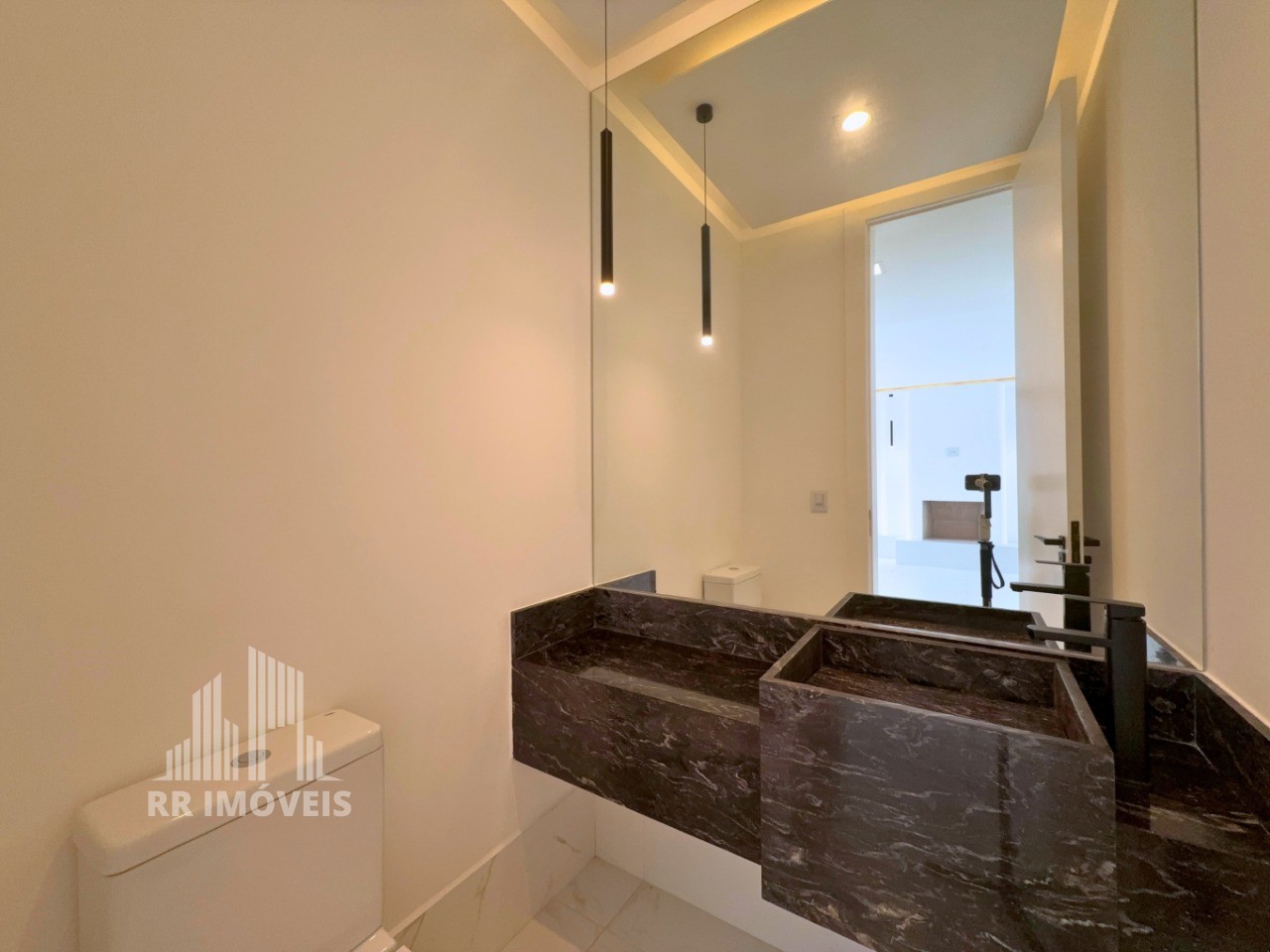 Casa, 5 quartos, 422 m² - Foto 9