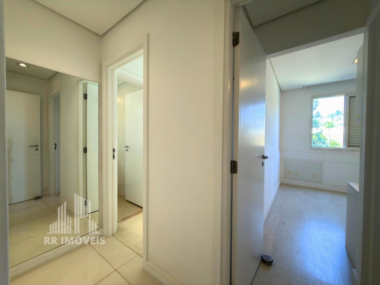Apartamento, 2 quartos, 100 m² - Foto 13