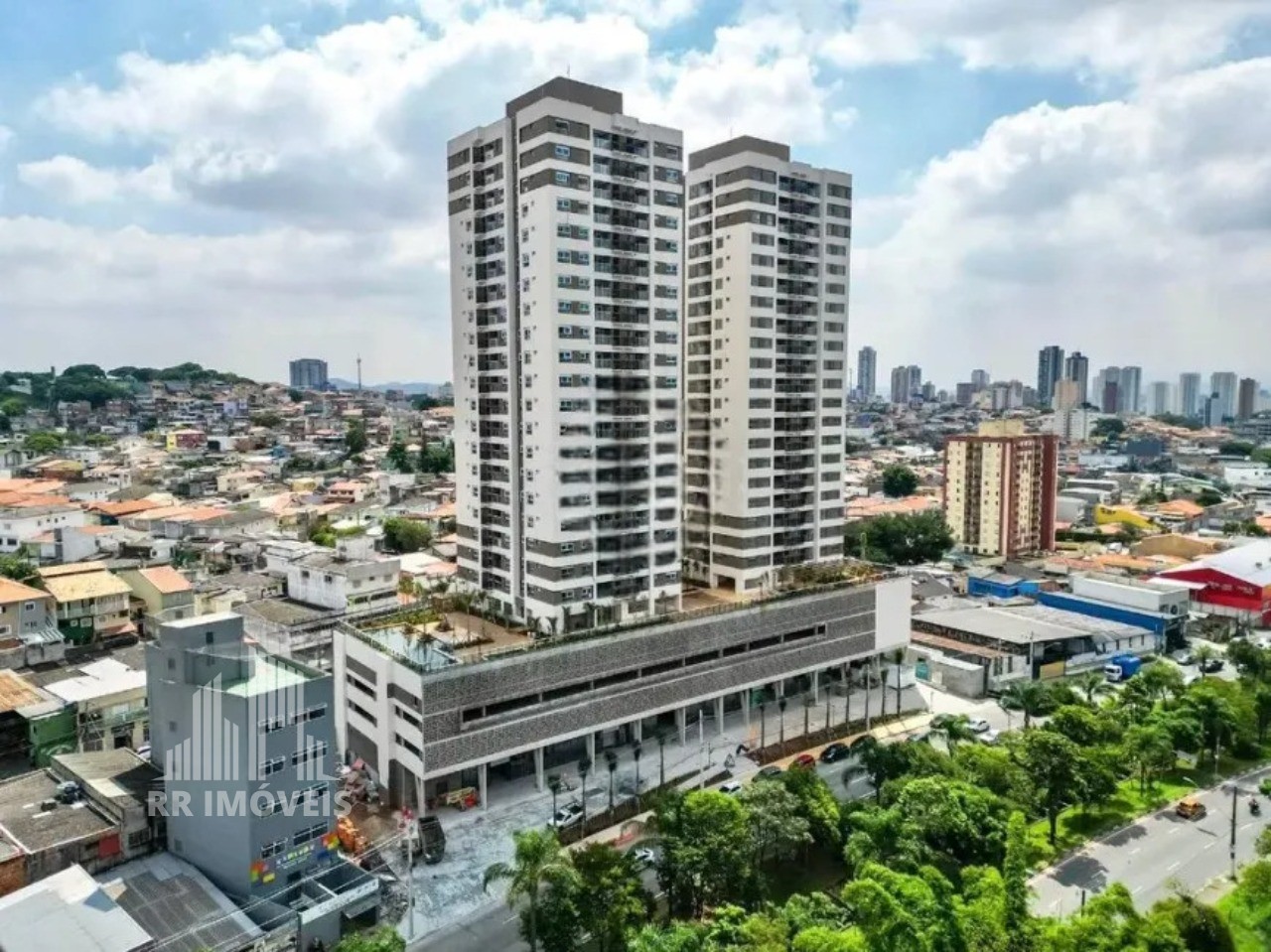 Apartamento, 3 quartos, 73 m² - Foto 15
