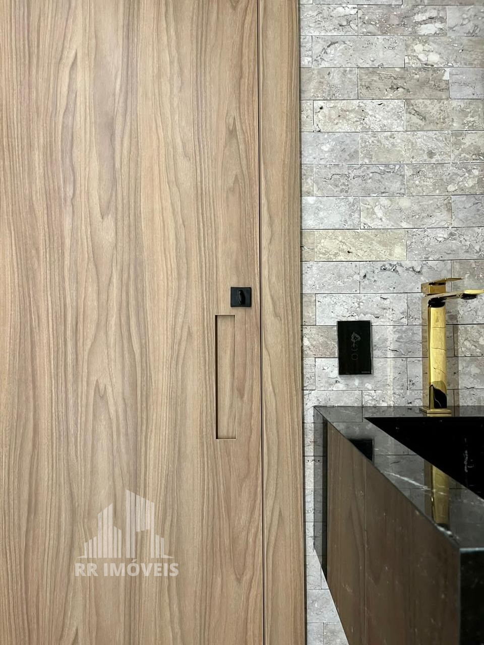 Apartamento, 2 quartos, 110 m² - Foto 34