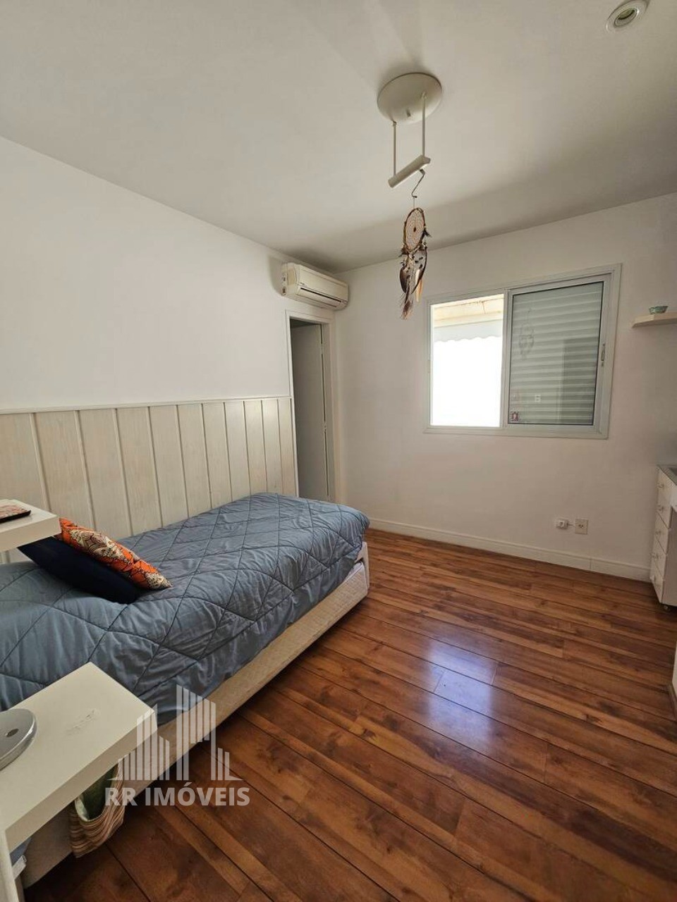 Casa, 4 quartos, 234 m² - Foto 24