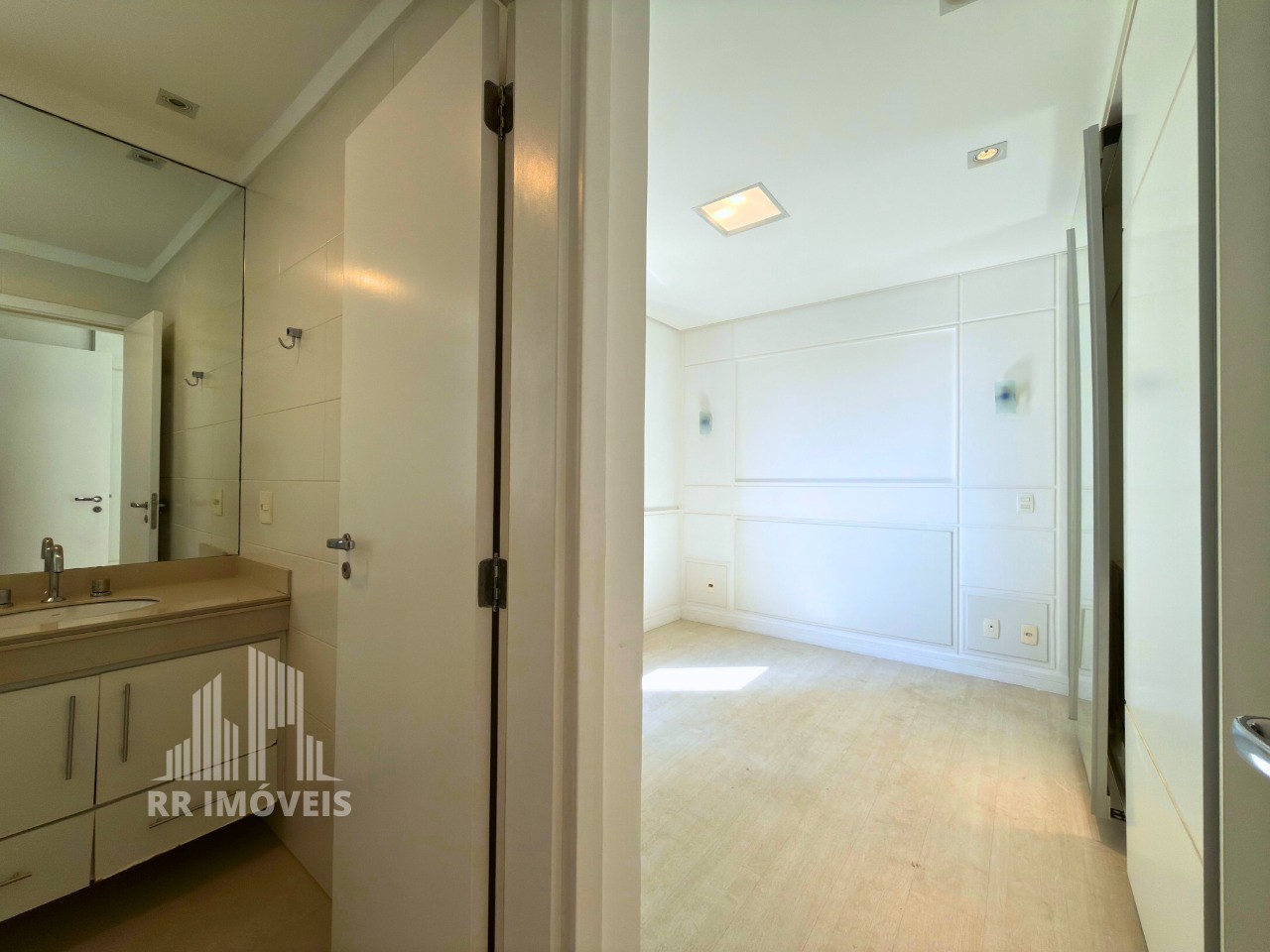 Apartamento, 2 quartos, 100 m² - Foto 14