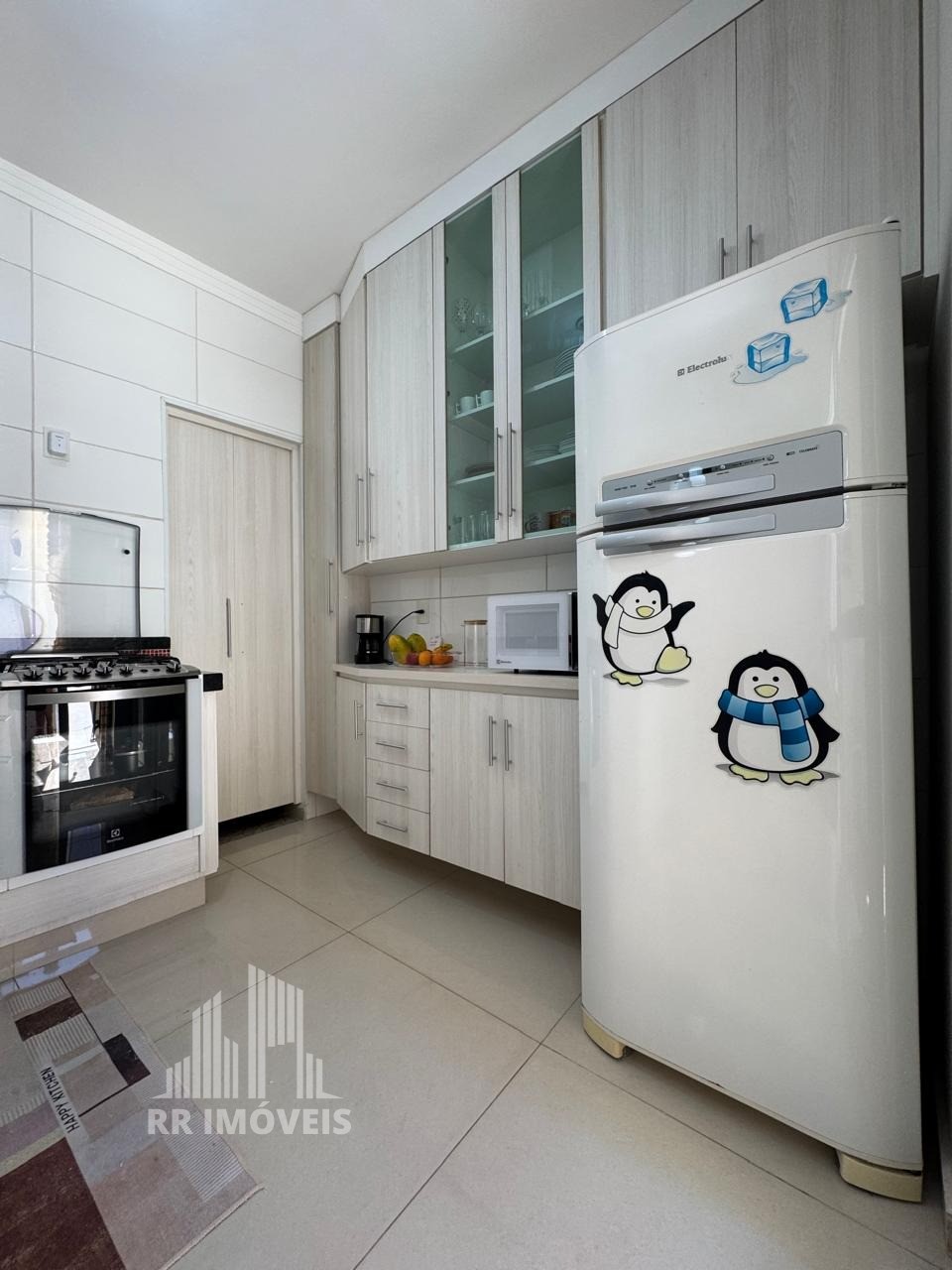 Casa, 3 quartos, 111 m² - Foto 4