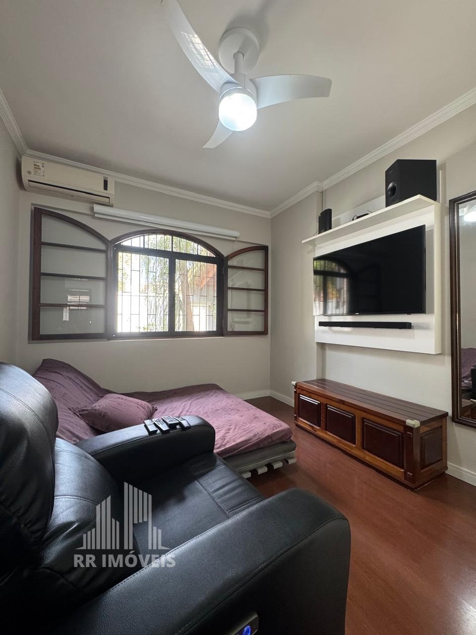 Casa, 3 quartos, 80 m² - Foto 6
