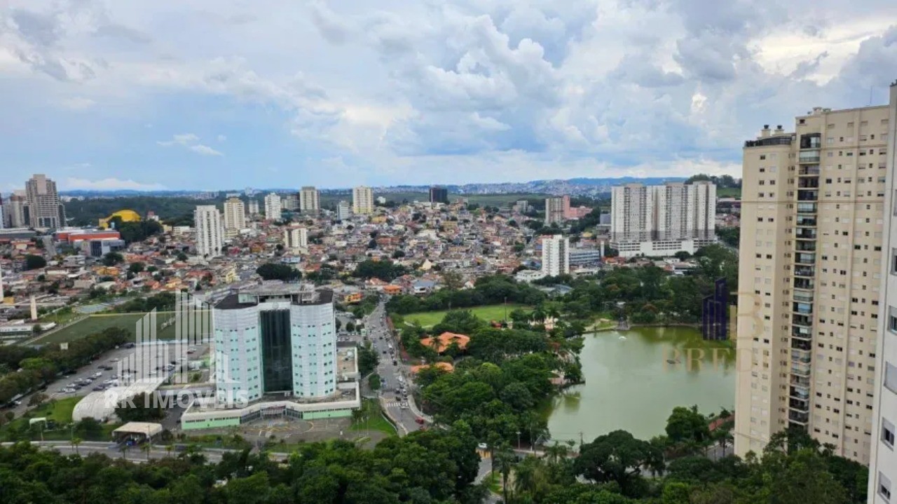 Apartamento, 1 quarto, 42 m² - Foto 16