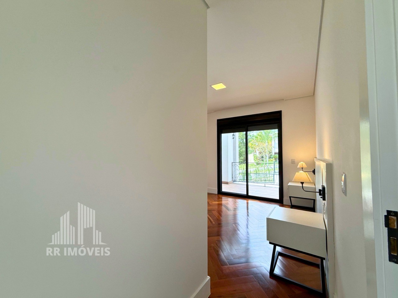 Casa, 5 quartos, 422 m² - Foto 56