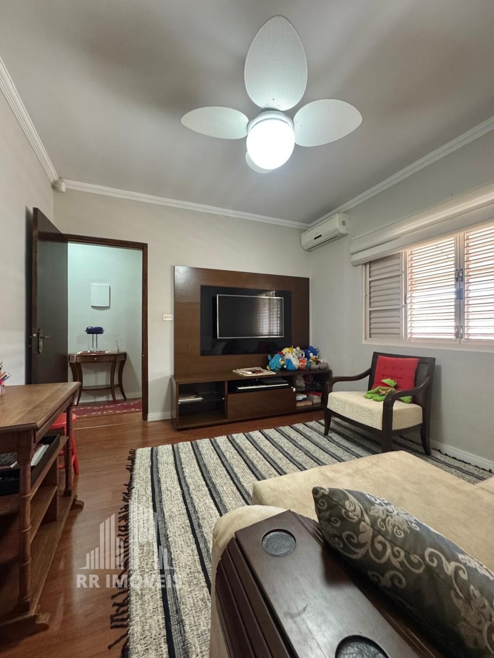 Casa, 3 quartos, 80 m² - Foto 9