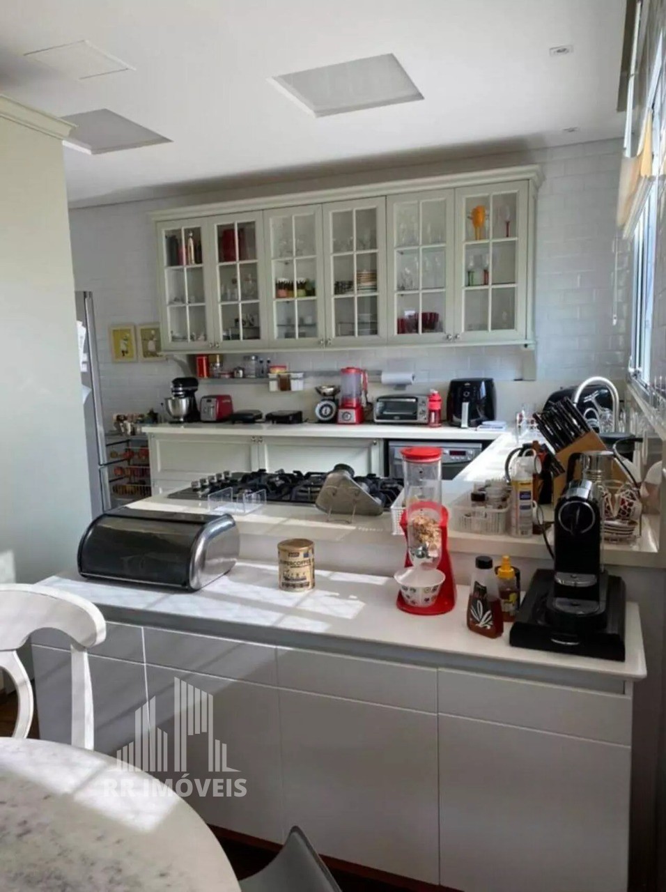 Apartamento, 4 quartos, 284 m² - Foto 3