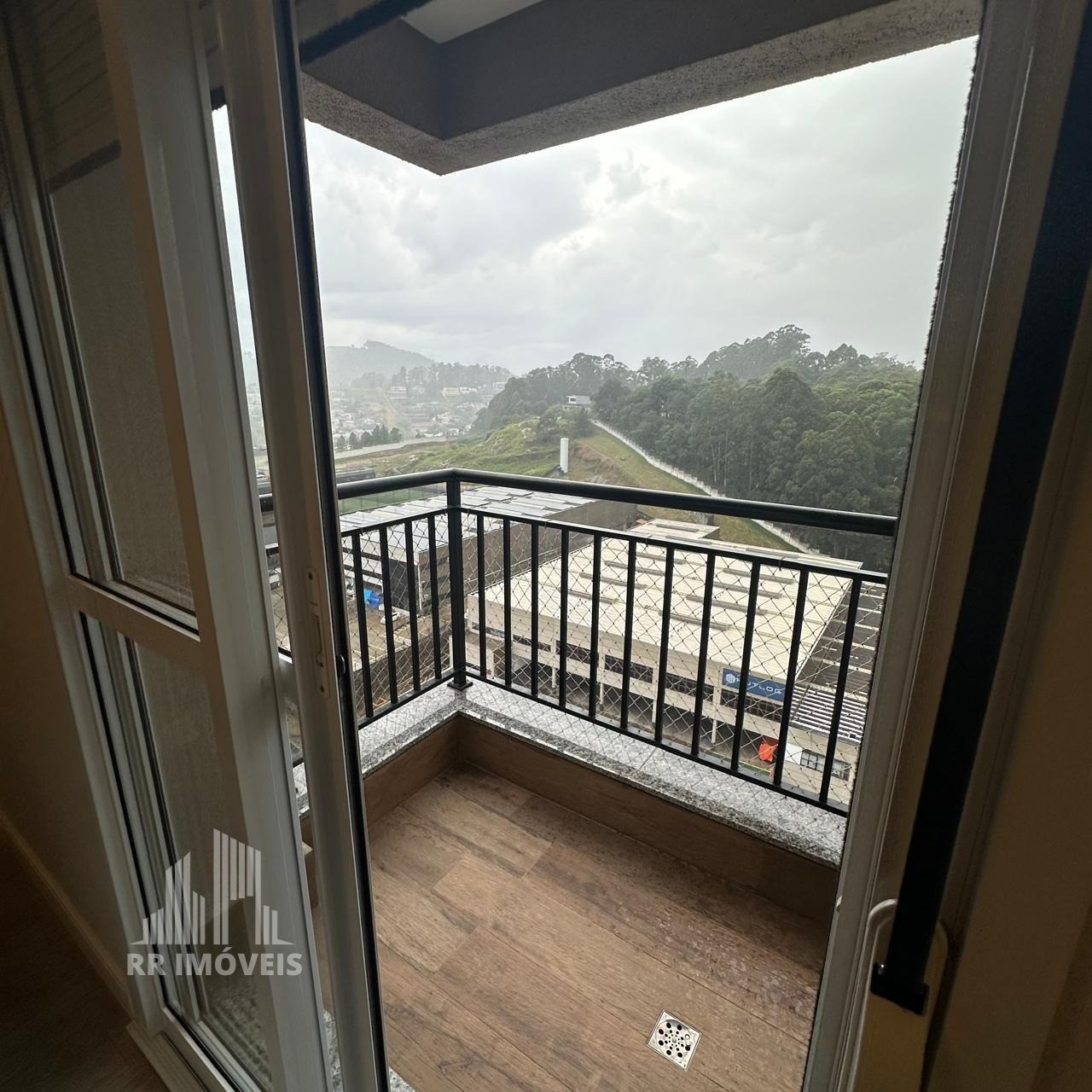 Apartamento, 3 quartos, 109 m² - Foto 13