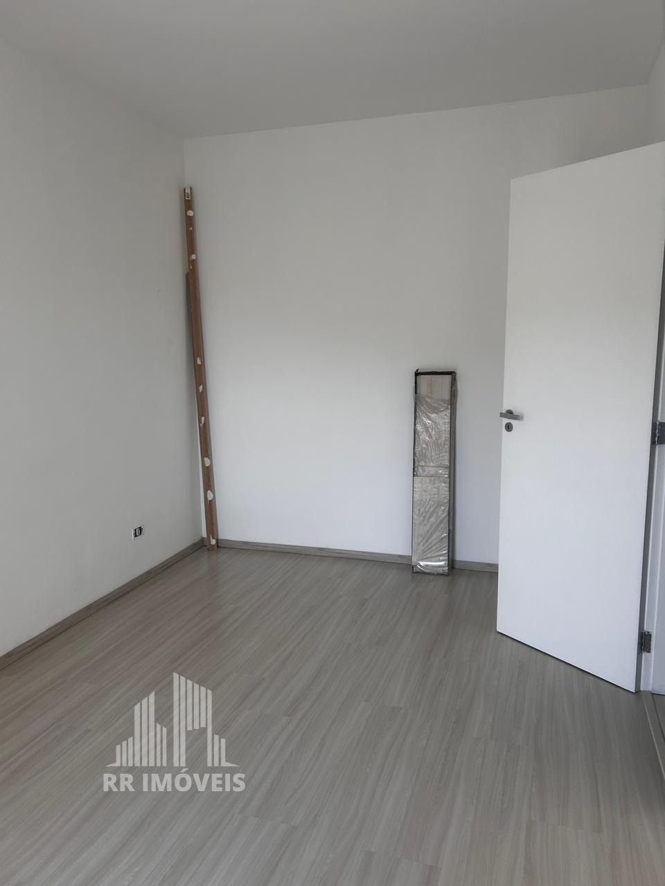 Casa, 2 quartos, 98 m² - Foto 8
