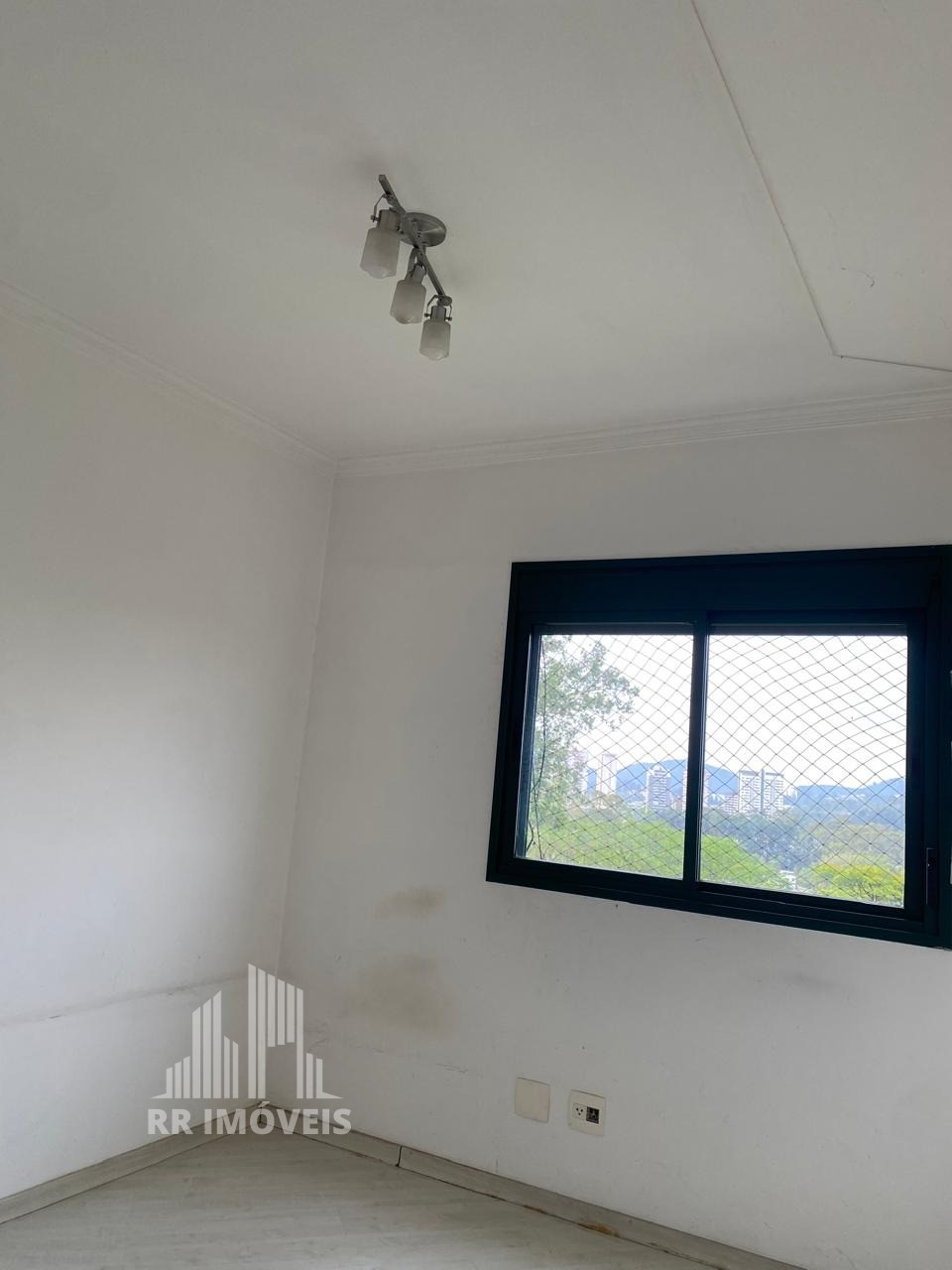 Apartamento, 3 quartos, 96 m² - Foto 7