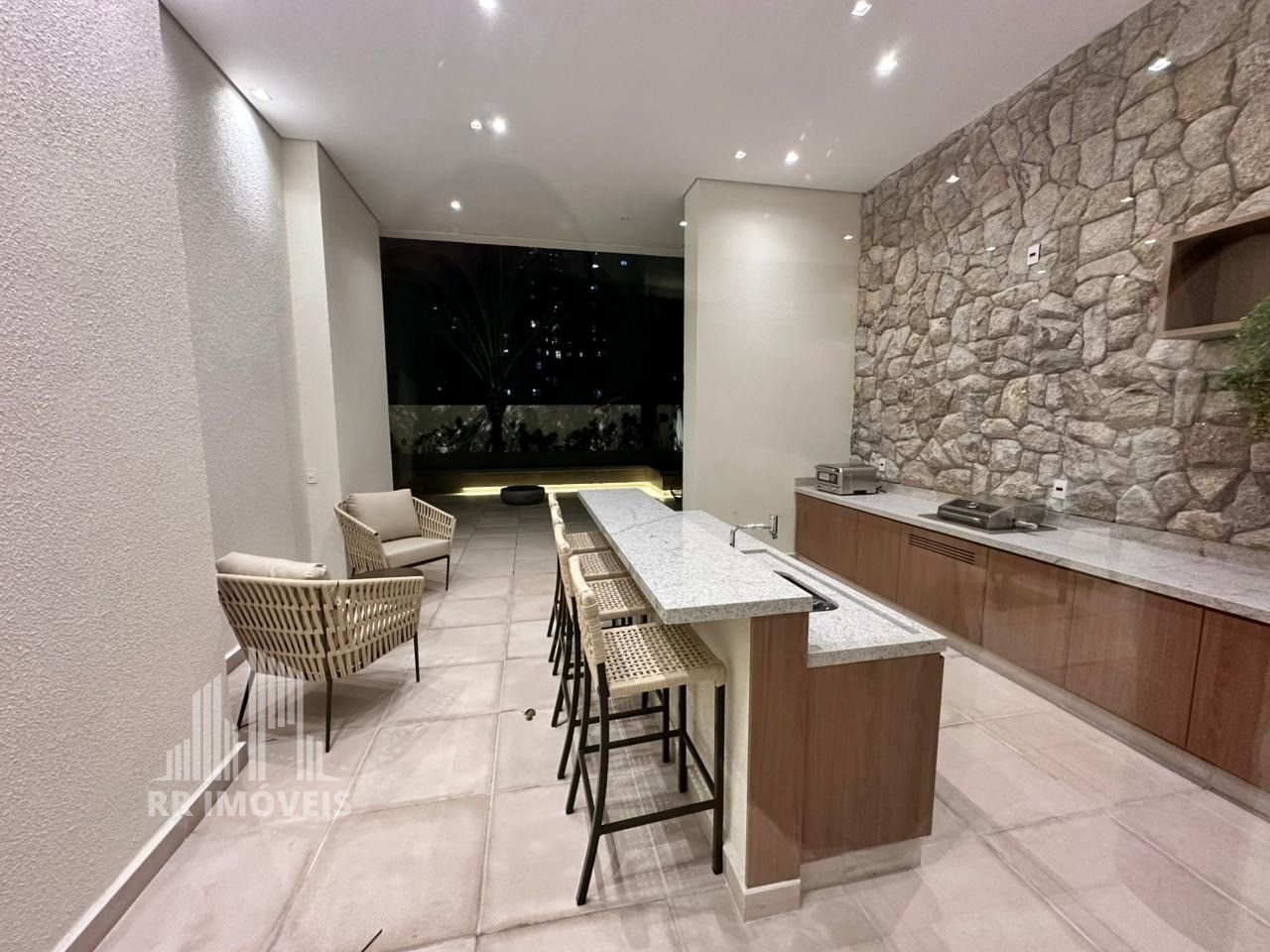 Apartamento, 3 quartos, 69 m² - Foto 18