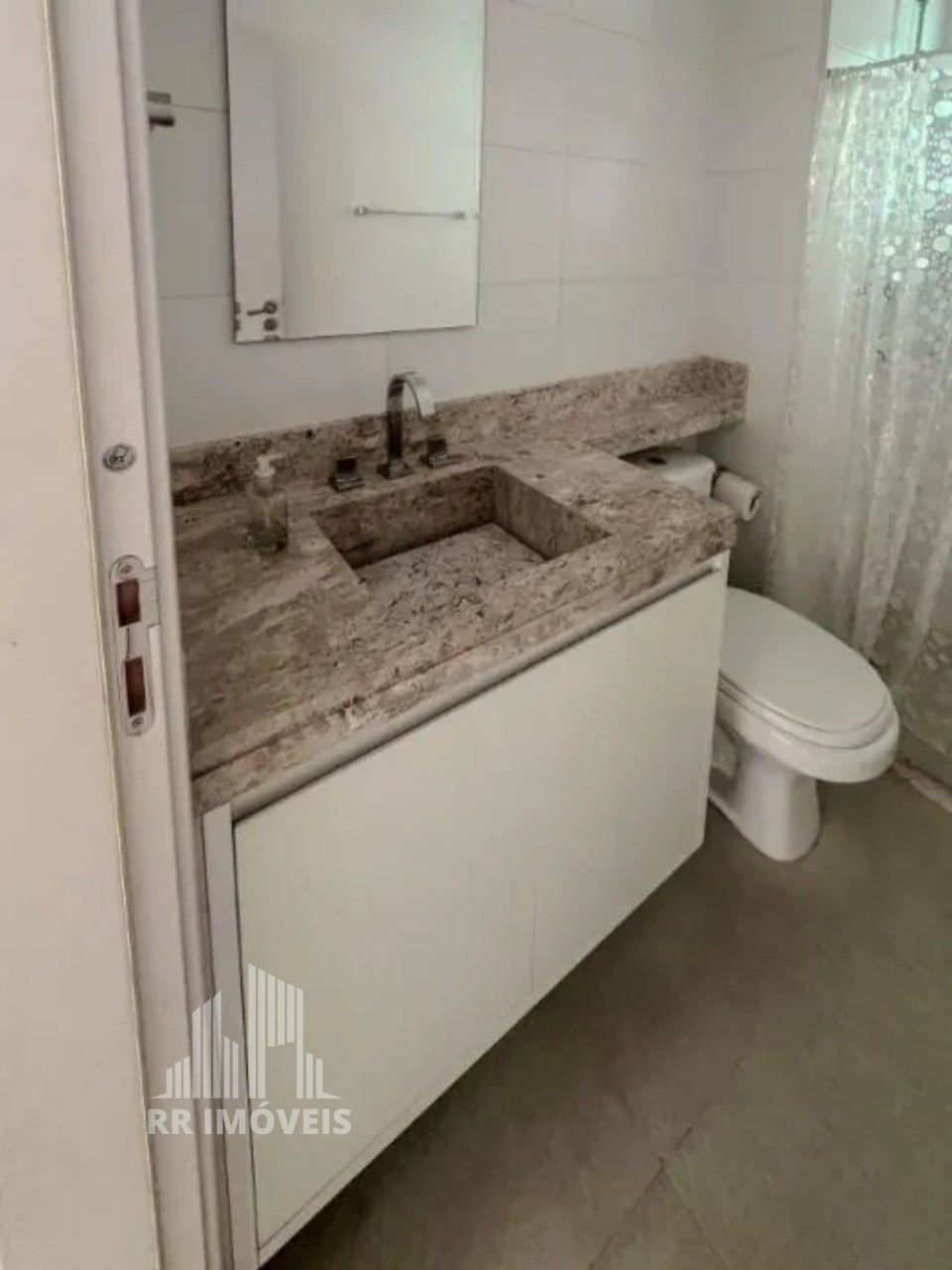 Apartamento, 3 quartos, 87 m² - Foto 17
