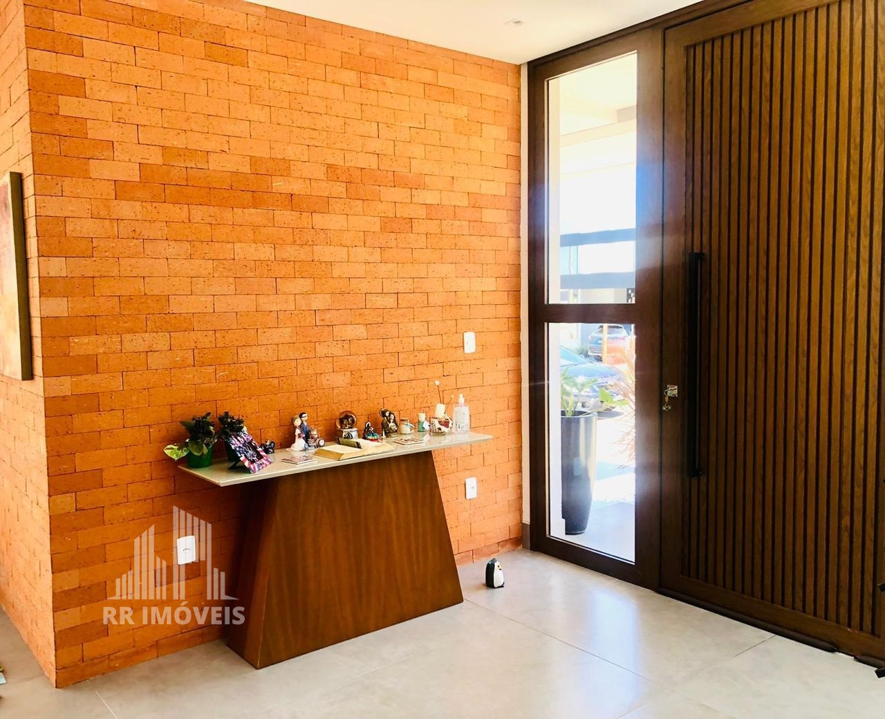 Casa, 3 quartos, 315 m² - Foto 13