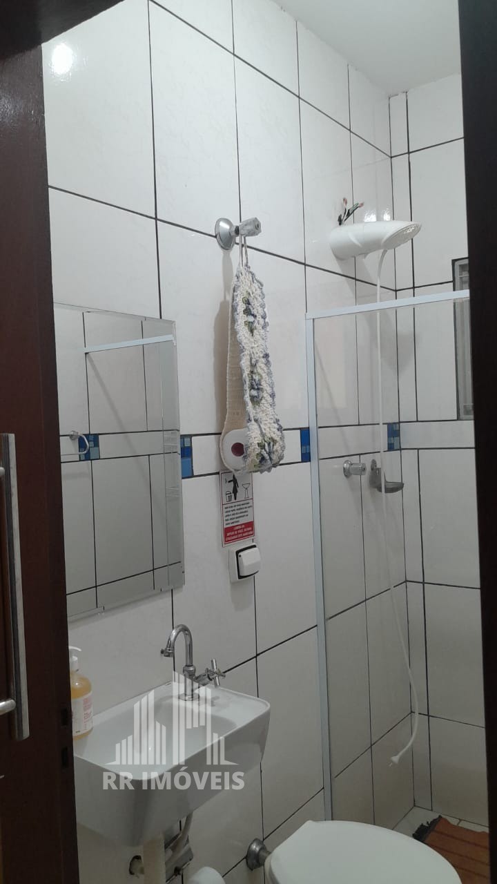 Chácara, 2 quartos - Foto 31