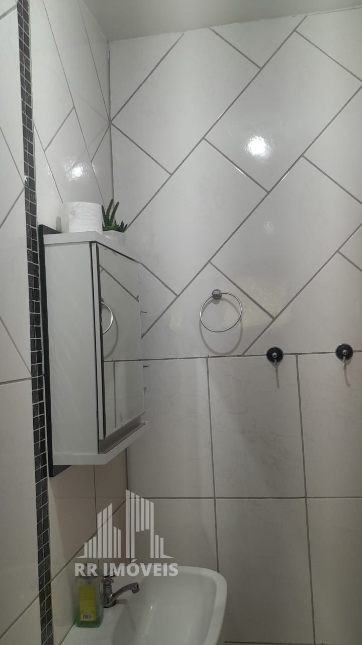 Chácara, 2 quartos - Foto 21