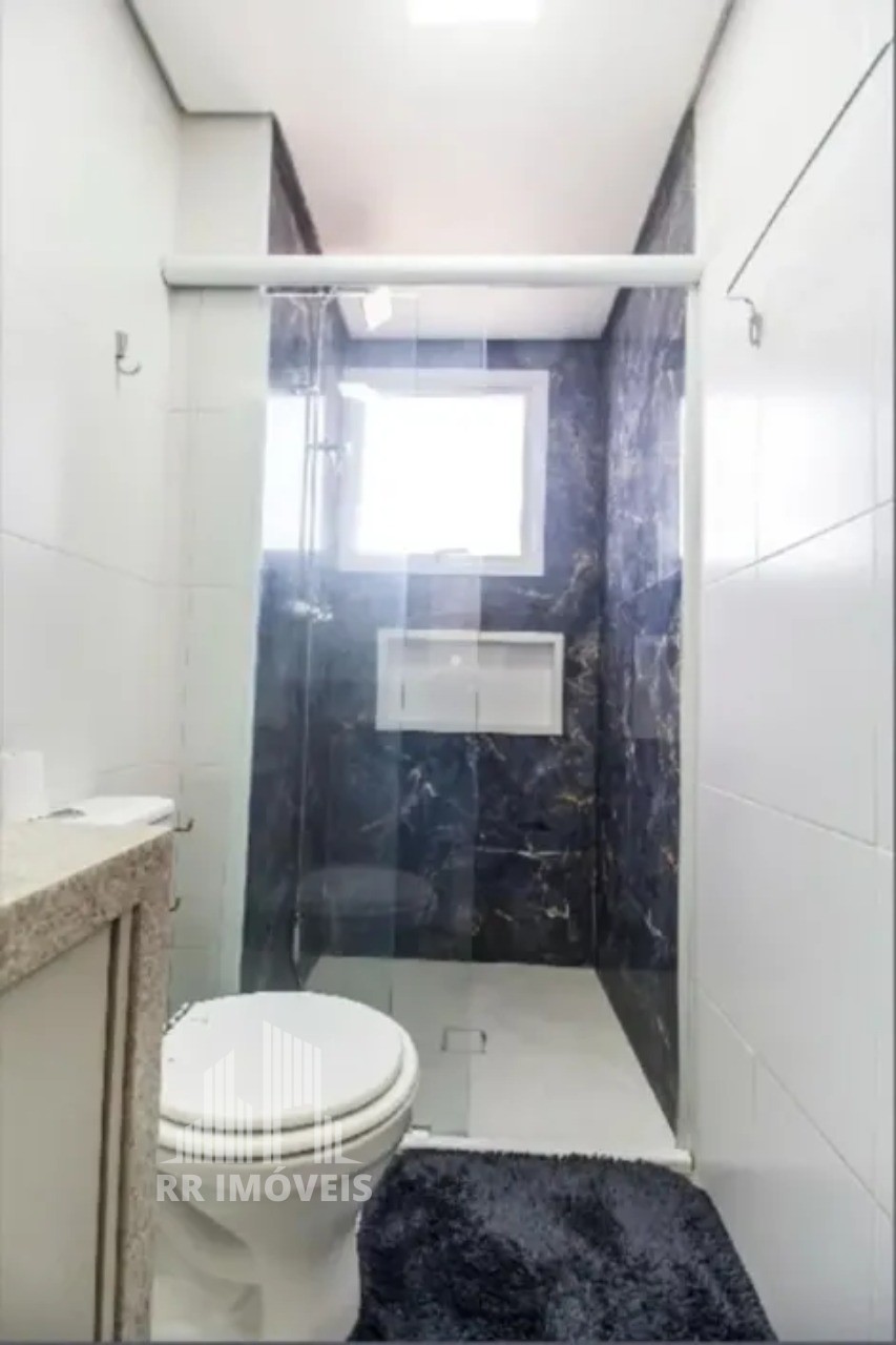 Apartamento, 2 quartos, 55 m² - Foto 11