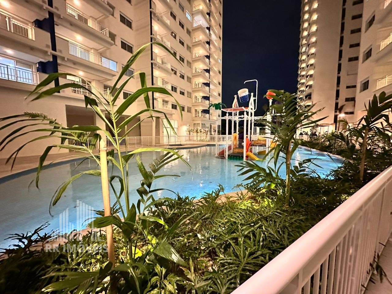 Apartamento, 3 quartos, 69 m² - Foto 7