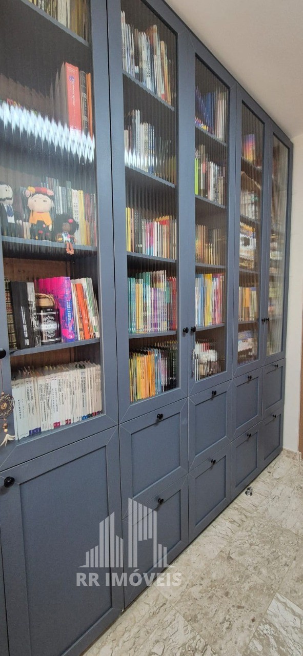 Casa, 3 quartos, 180 m² - Foto 30