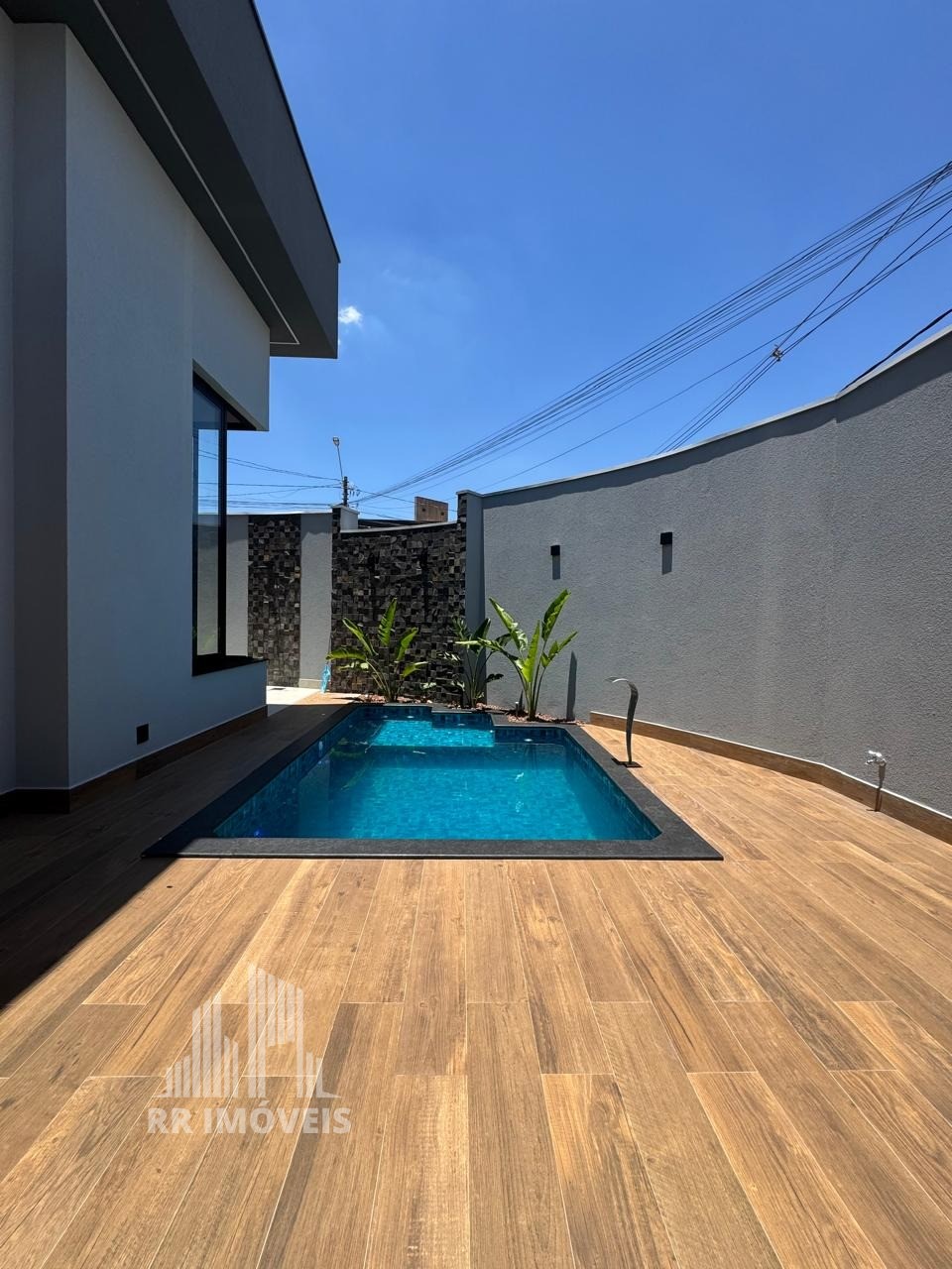 Casa, 3 quartos, 170 m² - Foto 13