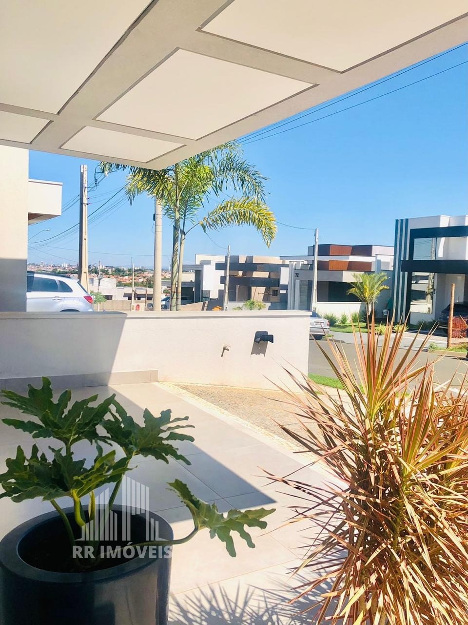 Casa, 3 quartos, 315 m² - Foto 28