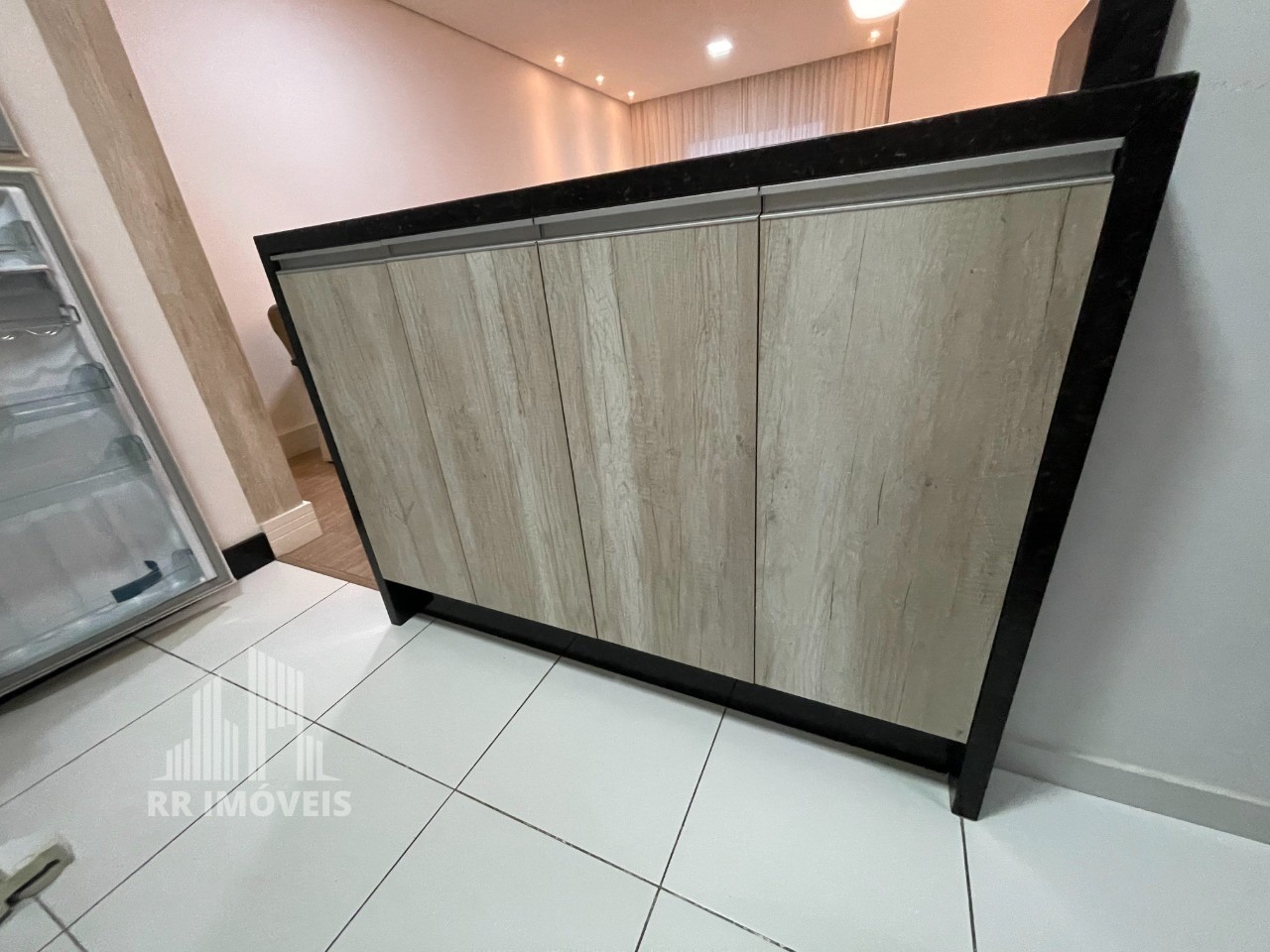 Apartamento, 3 quartos, 87 m² - Foto 4