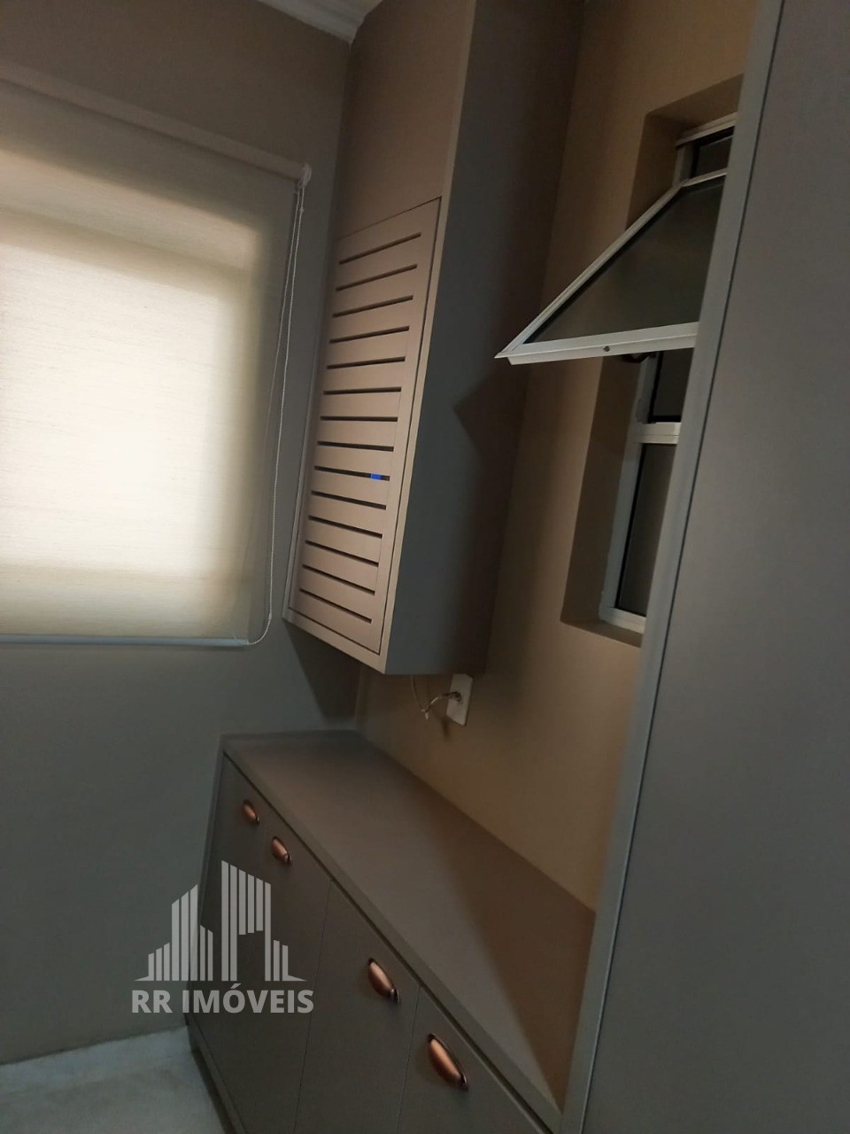 Apartamento, 3 quartos, 80 m² - Foto 6