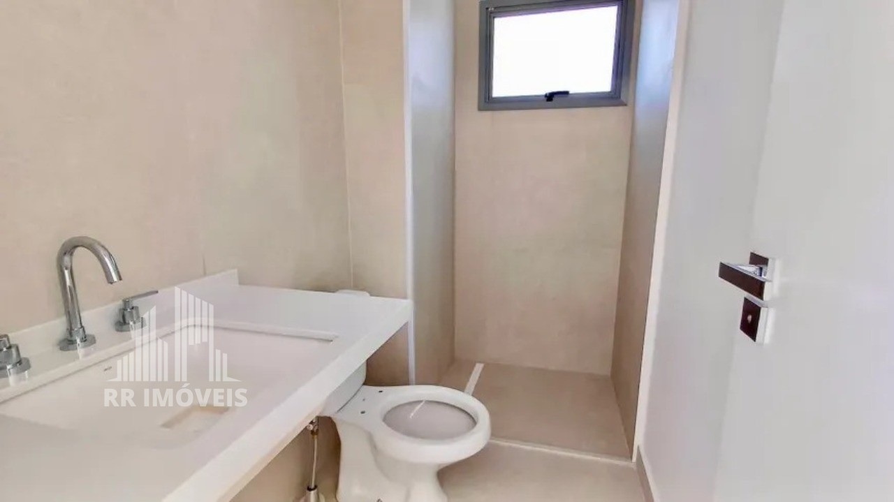 Apartamento, 3 quartos, 73 m² - Foto 14