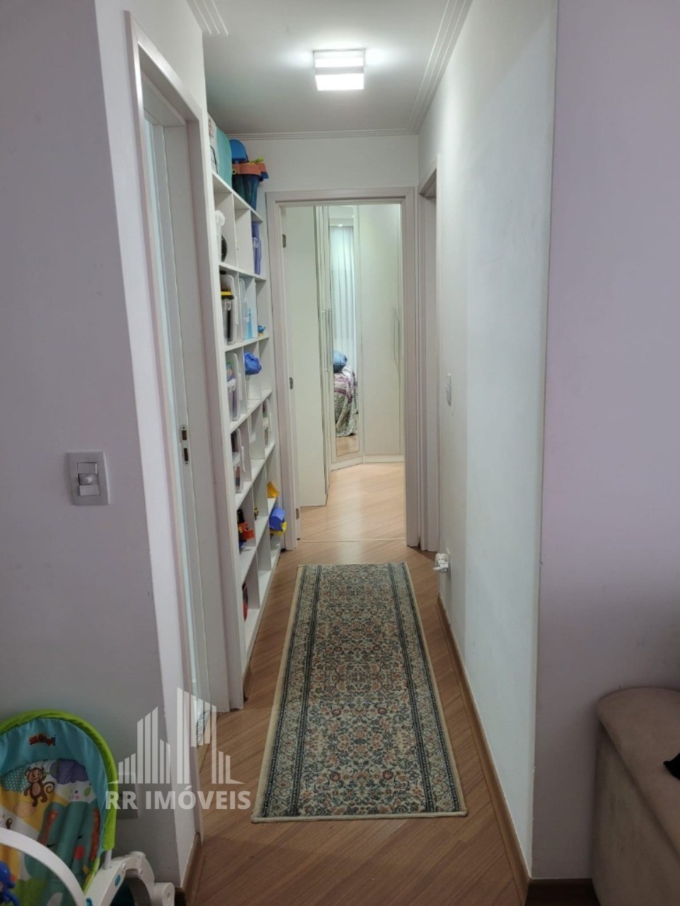 Apartamento, 2 quartos, 68 m² - Foto 20