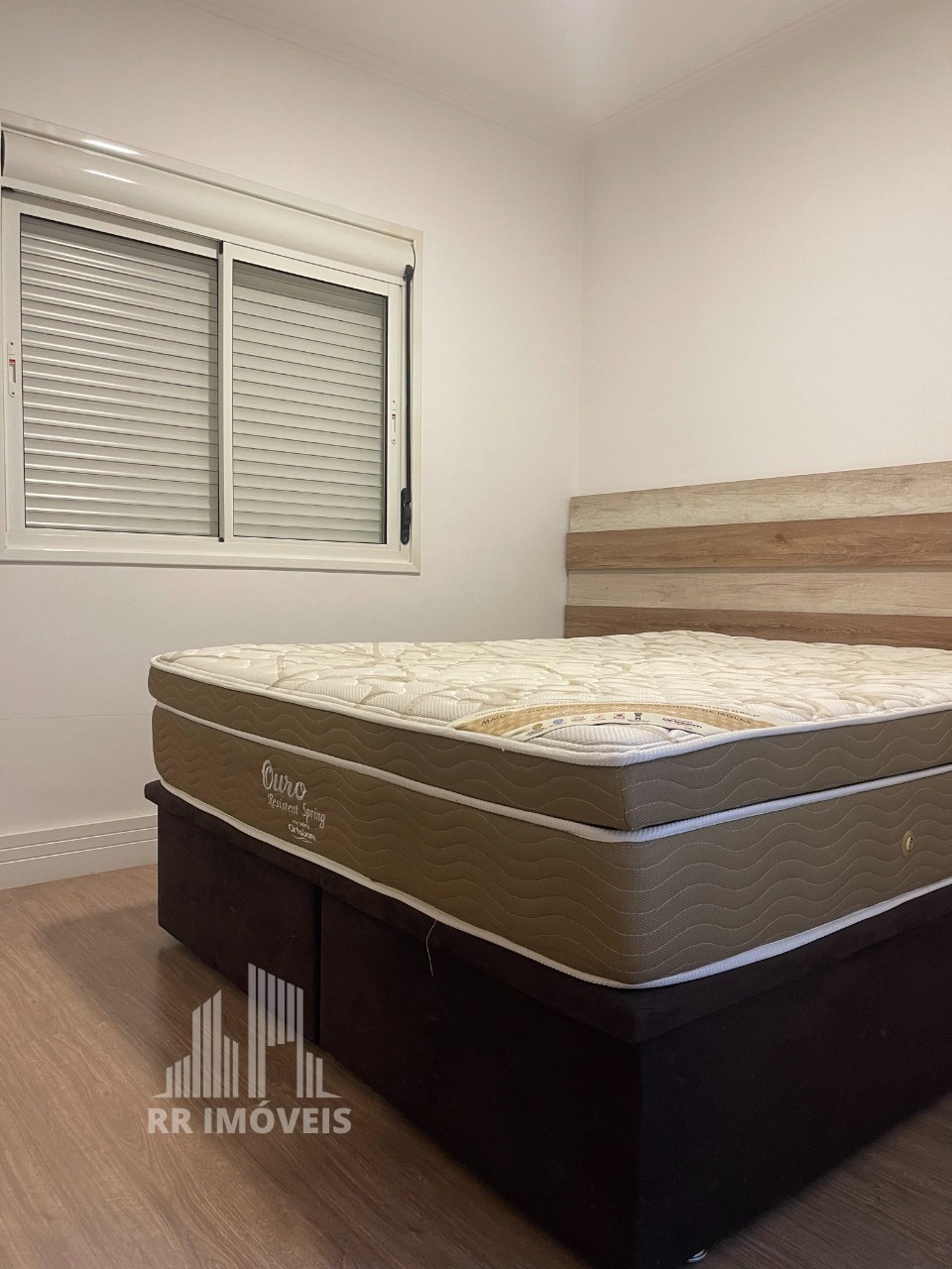 Apartamento, 3 quartos, 87 m² - Foto 18