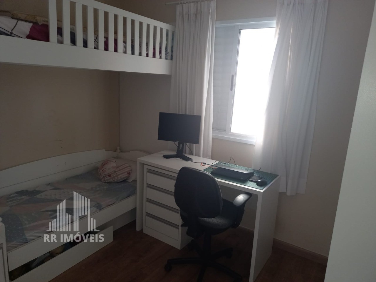 Apartamento, 3 quartos, 80 m² - Foto 11