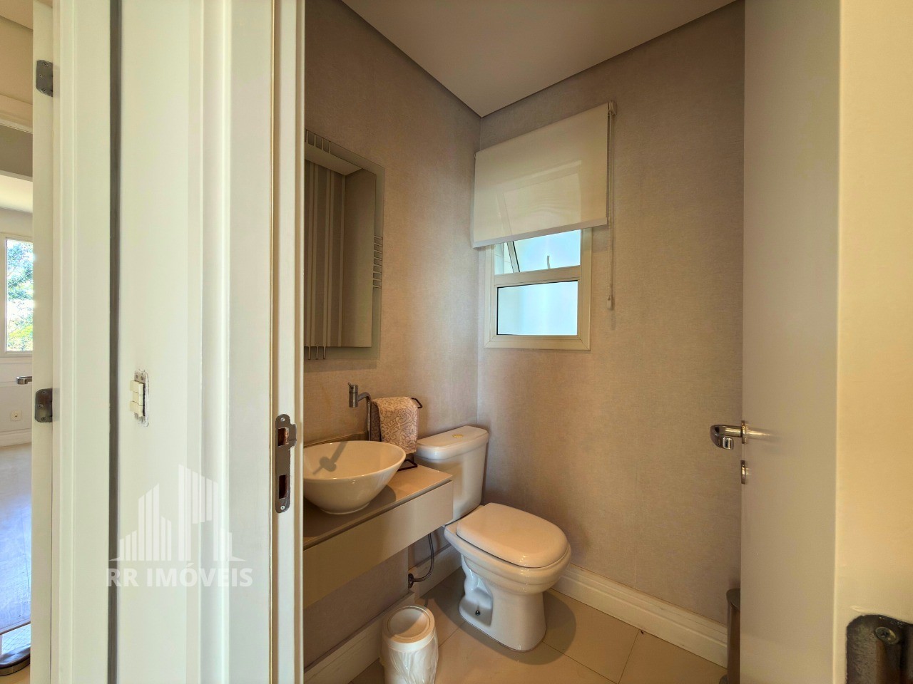 Apartamento, 2 quartos, 100 m² - Foto 12