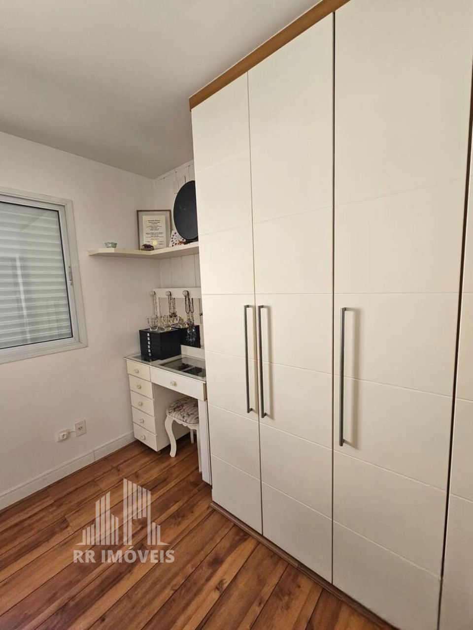 Casa, 4 quartos, 234 m² - Foto 25