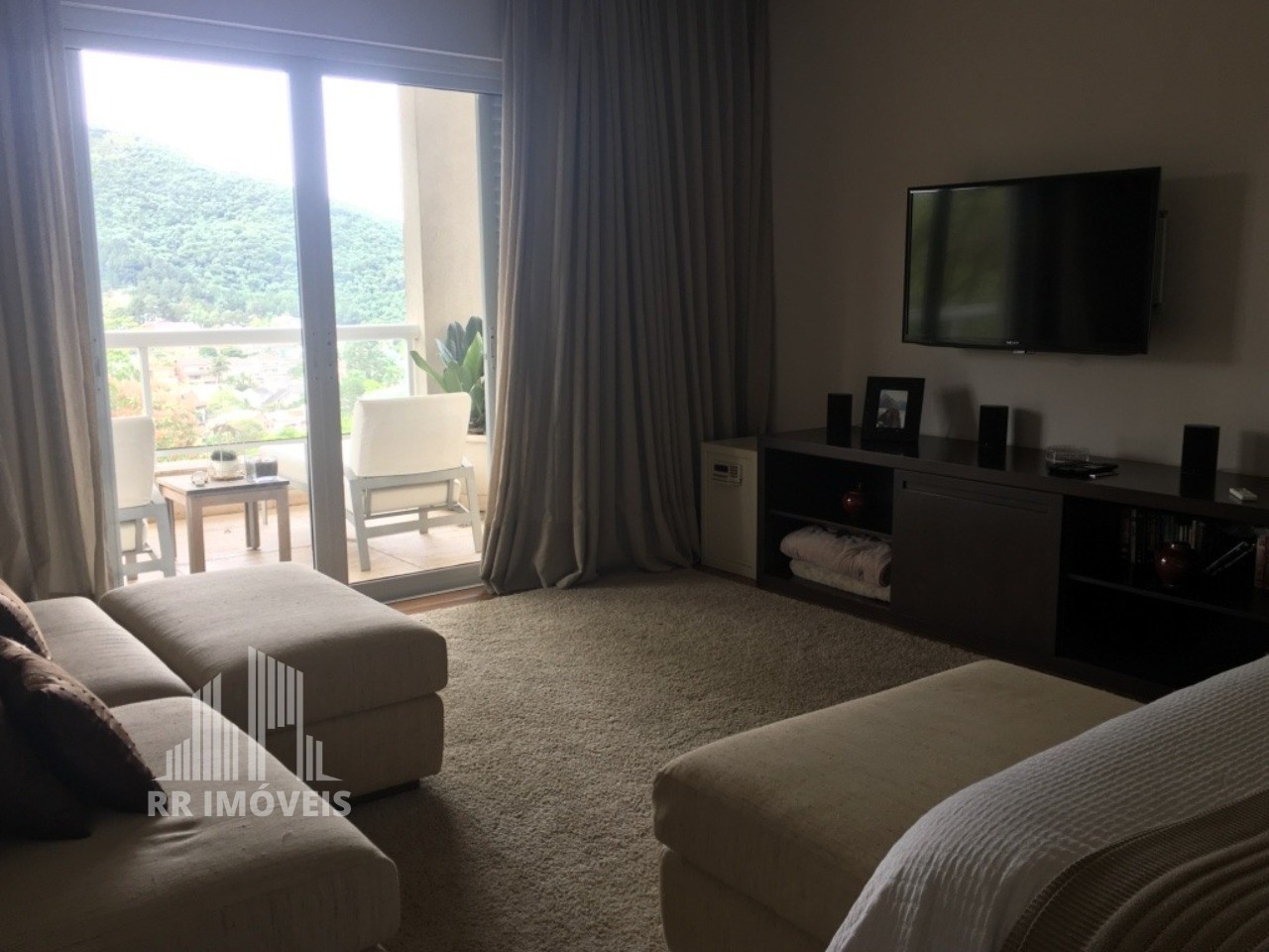 Casa, 4 quartos, 1054 m² - Foto 6