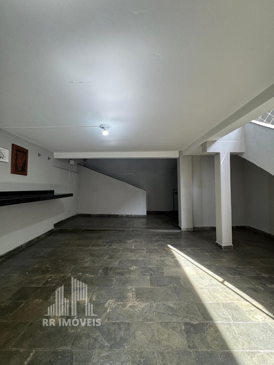 Casa, 3 quartos, 80 m² - Foto 18