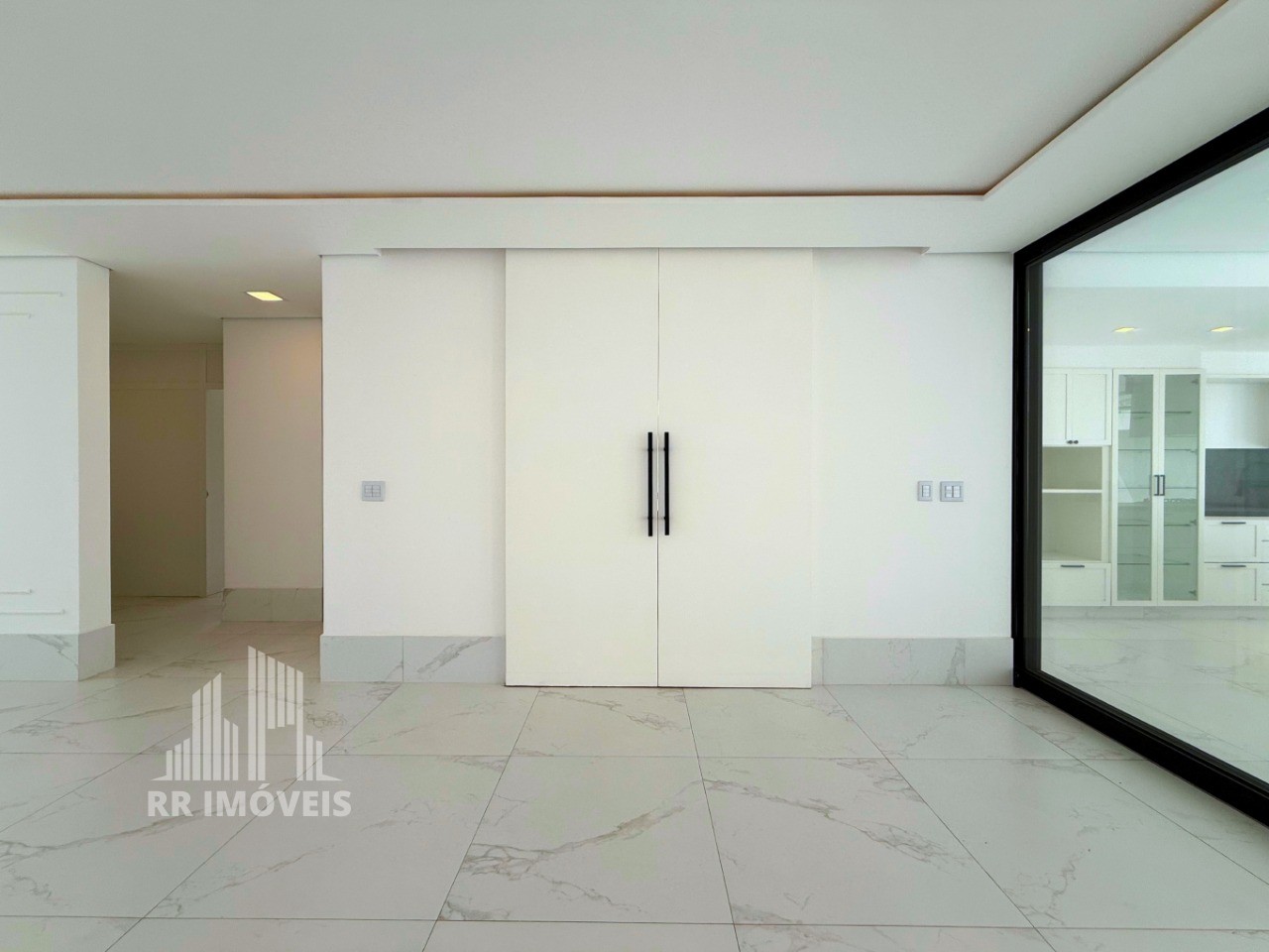 Casa, 5 quartos, 422 m² - Foto 11