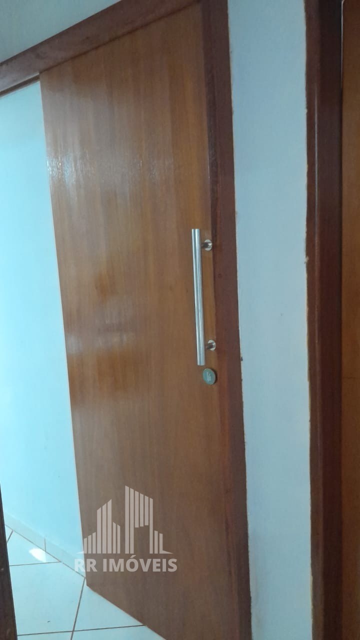 Chácara, 2 quartos - Foto 25