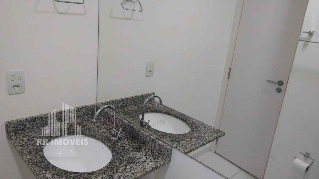 Apartamento, 2 quartos, 68 m² - Foto 21