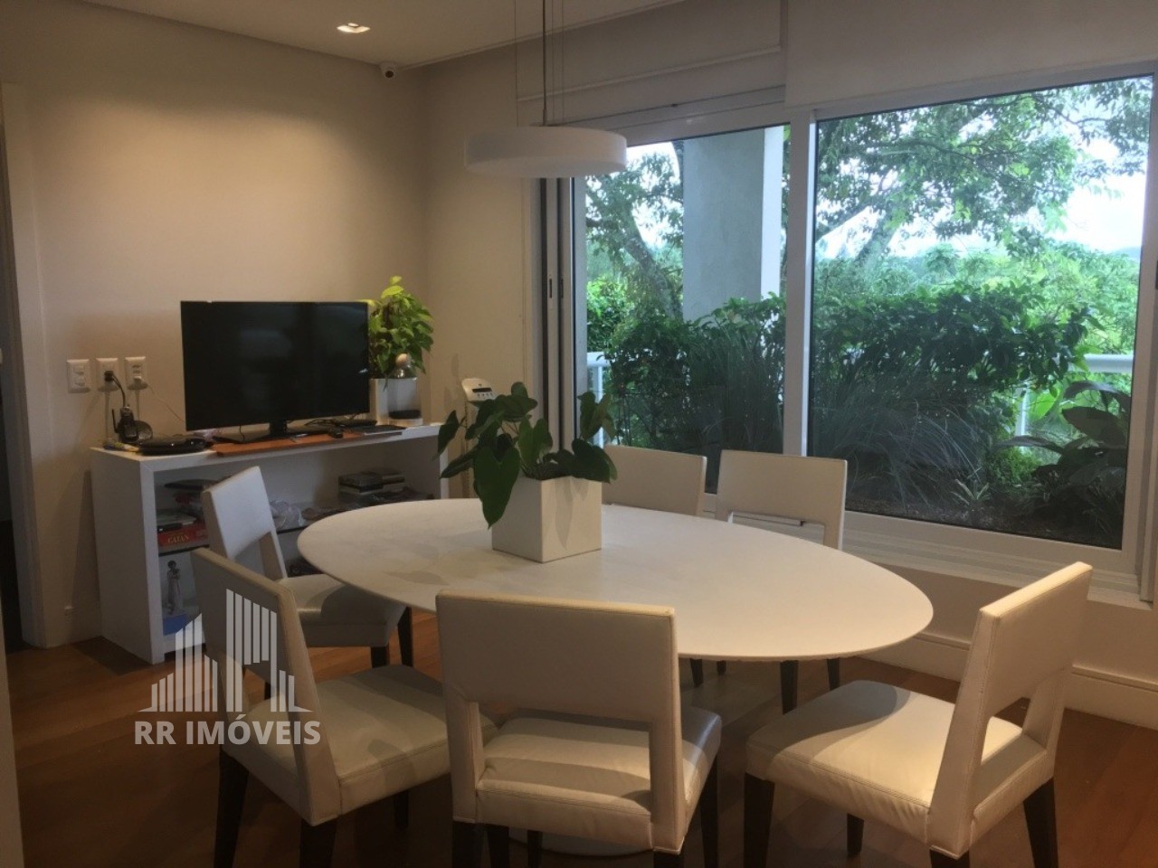 Casa, 4 quartos, 1054 m² - Foto 4