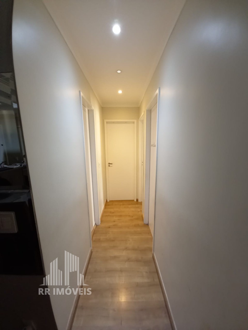 Apartamento, 3 quartos, 80 m² - Foto 7
